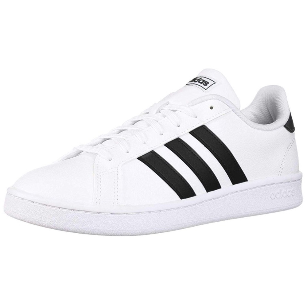 Adidas women’s shoes